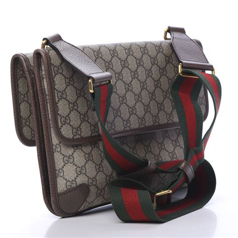 gucci a4|where to buy Gucci.